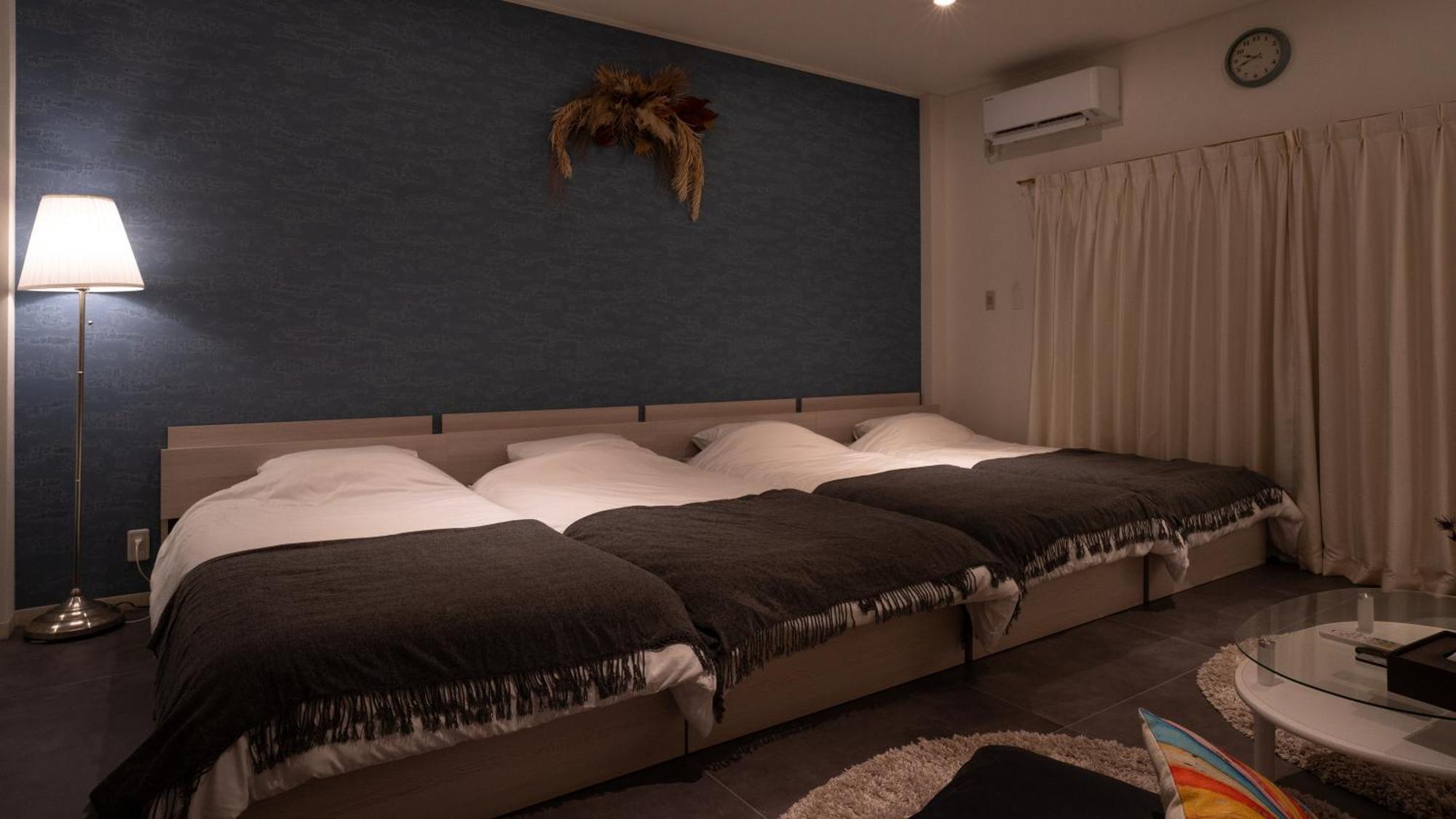 Sauna×Star×Sea　Highland Panorama Ocean View ชิมะ ภายนอก รูปภาพ